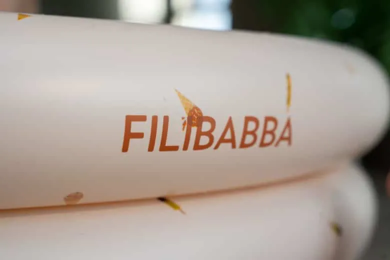 FILIBABBA