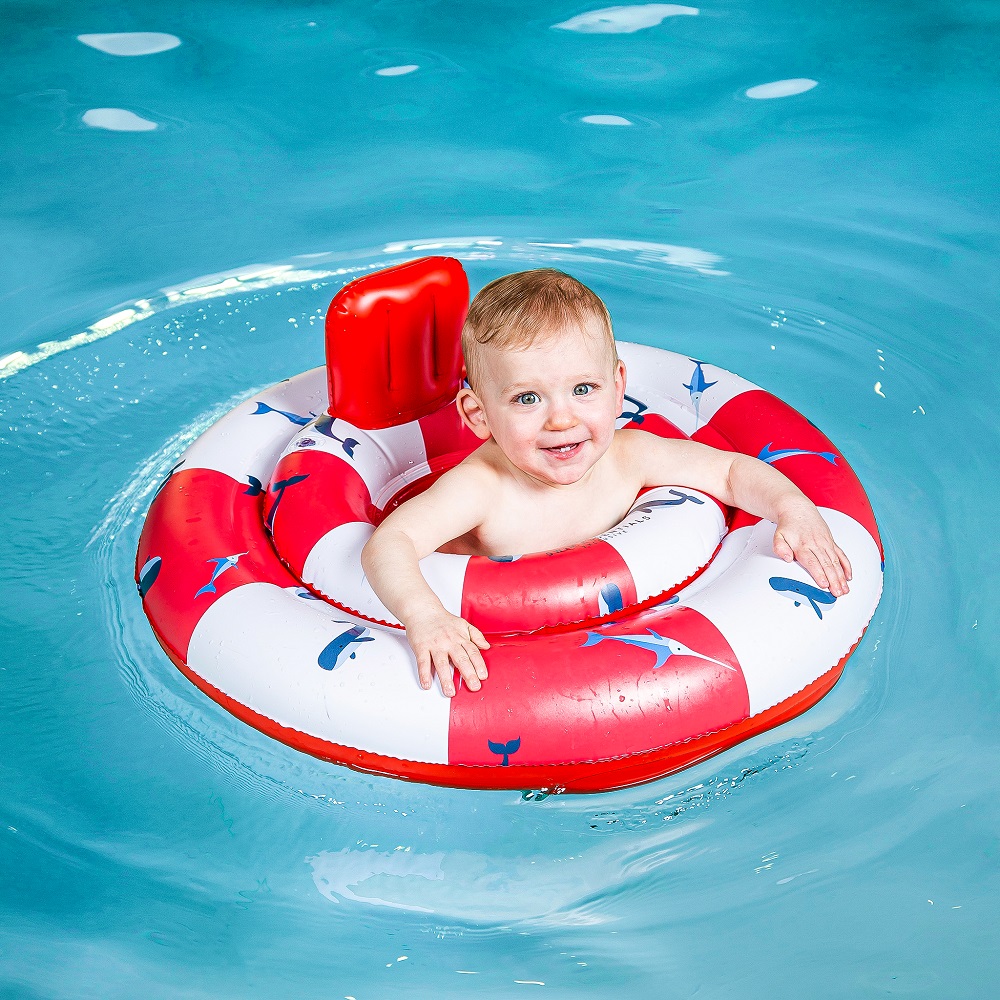 Badstol-Swim-Essentials-Whale-1b