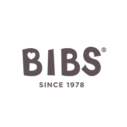 bibs logo