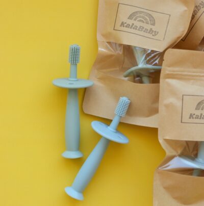 chetki chesane venci