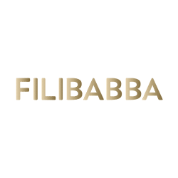 filibabba logo