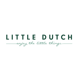 little dutch logo