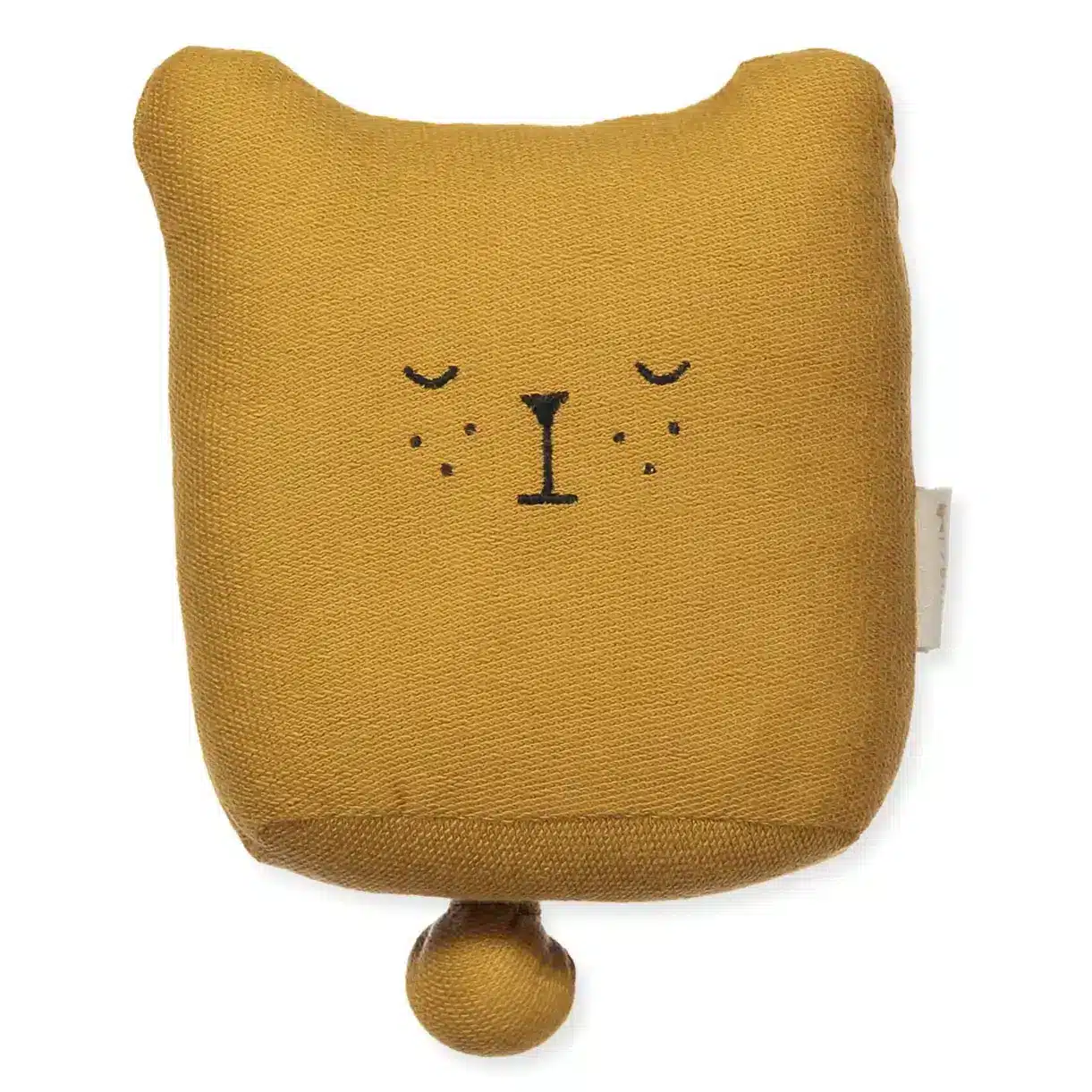 Музикална играчка Bear Ochre