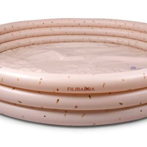 Детски Басейн 150см - Cool Summer от FILIBABBA