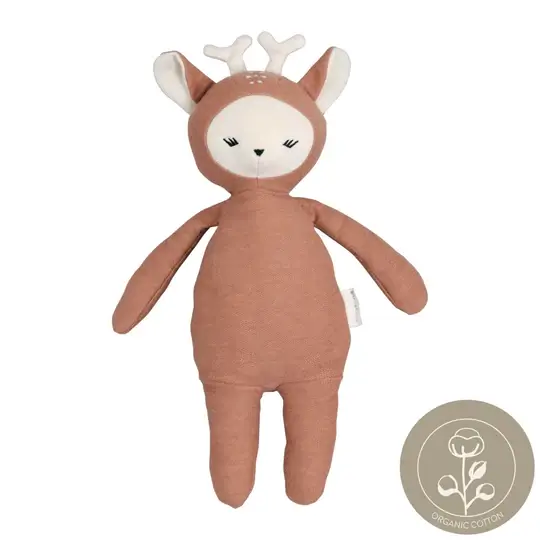 Кукла Buddy Fiona 30 см.