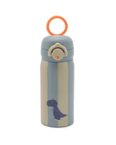 butilka za voda sinio dino