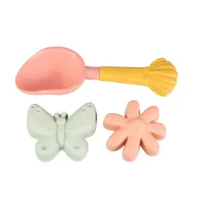 formichki za piyasak flowers and butterflies little dutch