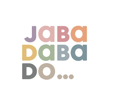 jabadabado logo