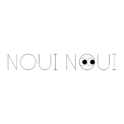 noui noui logo