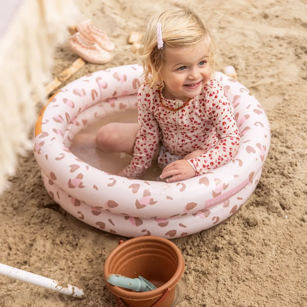 bebeshki basein 60cm swim essentials