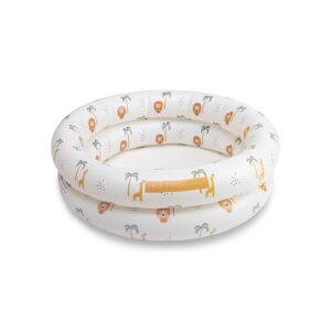 swim essentials basein za bebe