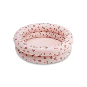 swim essentials bebeshiki pluven basien leopard