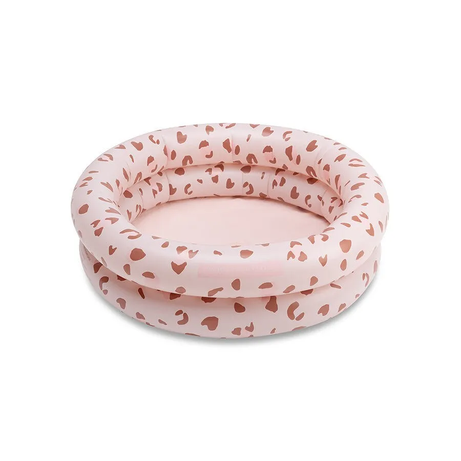 swim essentials bebeshiki pluven basien leopard