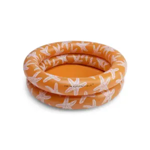 swim essentials bebeshki basein 60cm sea star