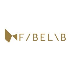 fabelab logo