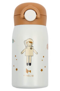 termobutilka kosmos 320ml fabelab