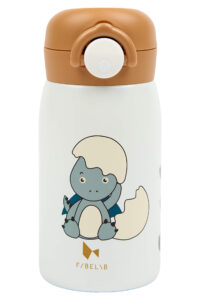 termobutilka za voda 320ml