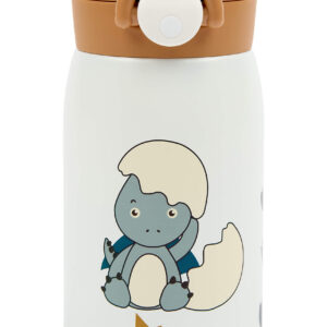 termobutilka za voda 320ml
