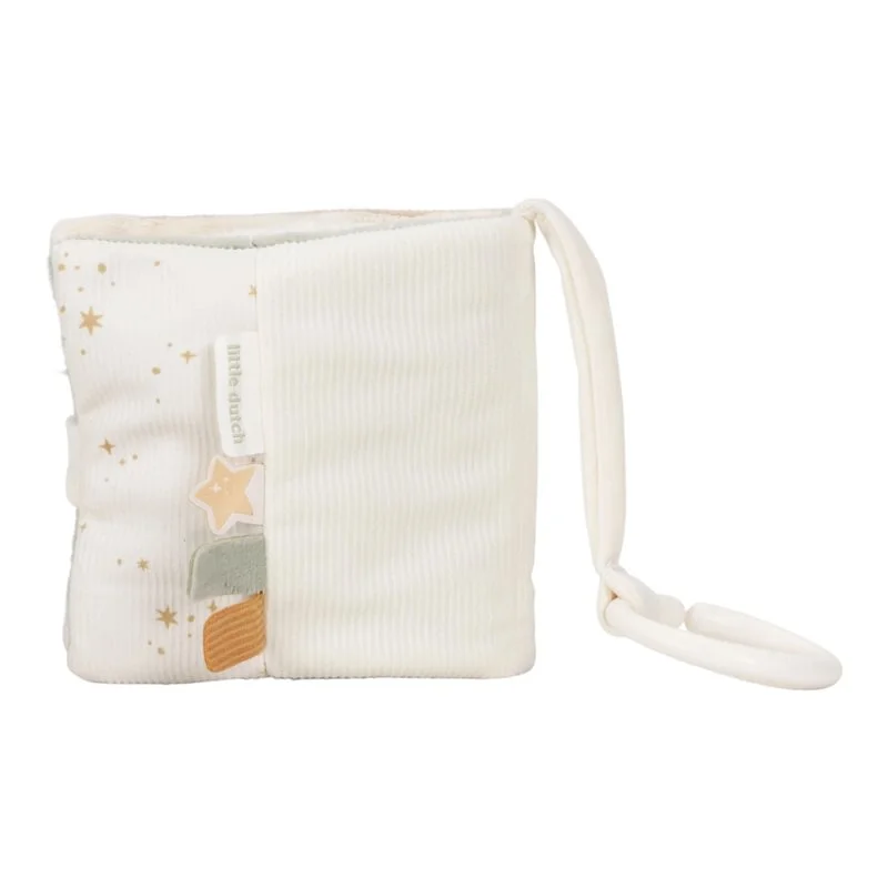 malka meka knizhka newborn naturals
