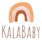 logo kalababy